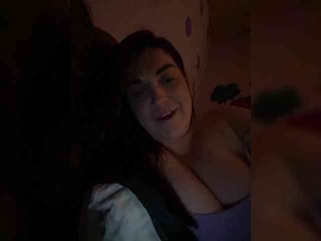 sucking_vampire webcam