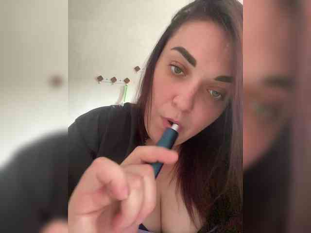 Nelli-1