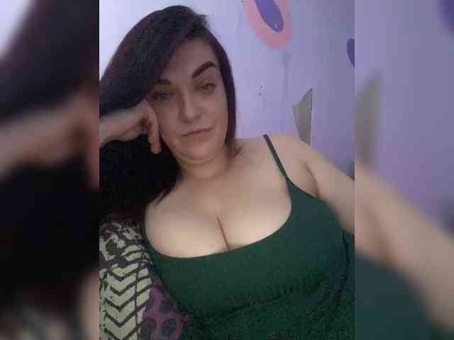 sucking_vampire webcam