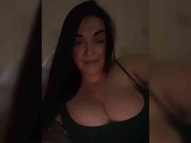 sucking_vampire webcam