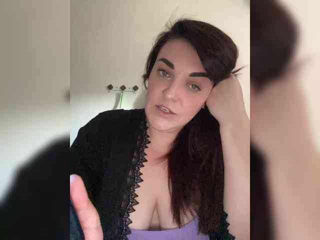 suckingvampire webcam