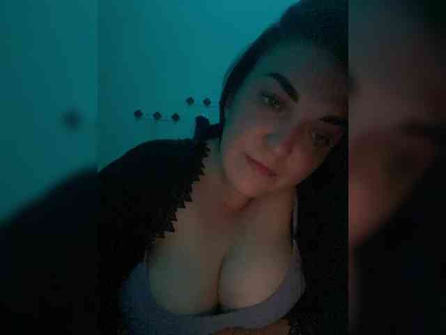 suckingvampire