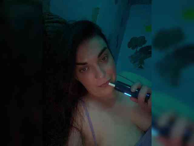 suckingvampire webcam