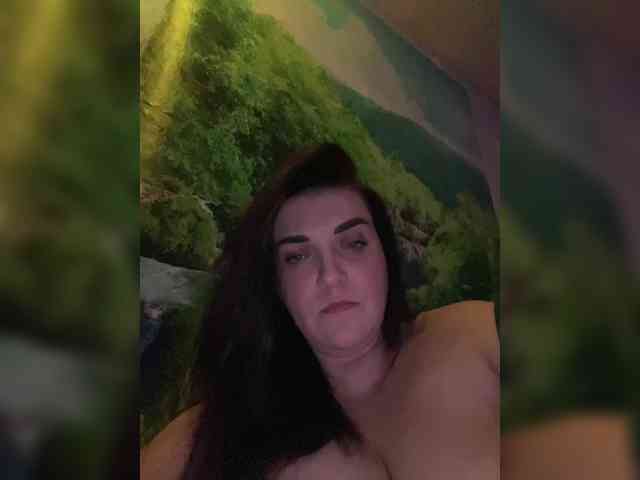 sucking_vampire webcam