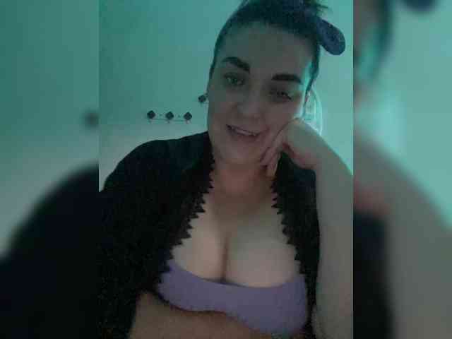 sucking_vampire webcam