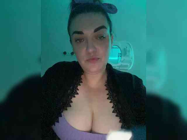 sucking_vampire webcam