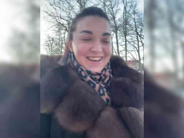 sucking_vampire webcam