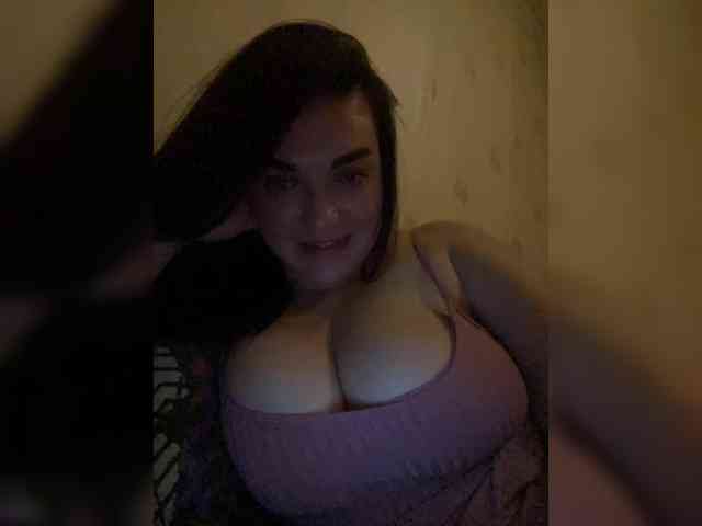sucking_vampire webcam