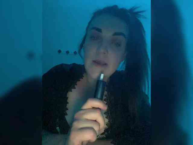 suckingvampire webcam