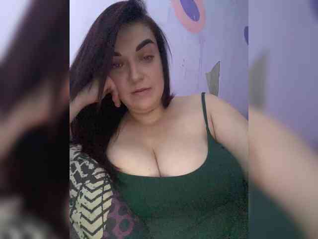 sucking_vampire webcam