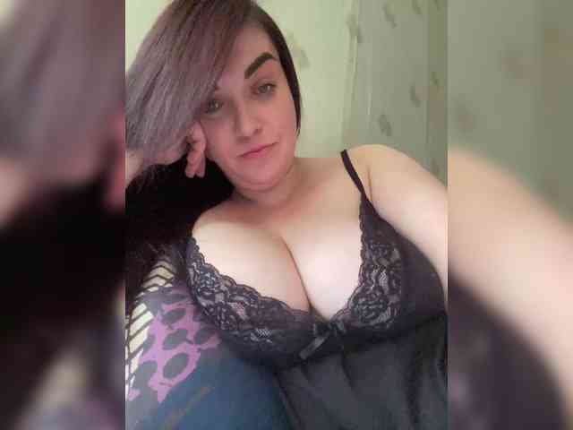 sucking_vampire webcam