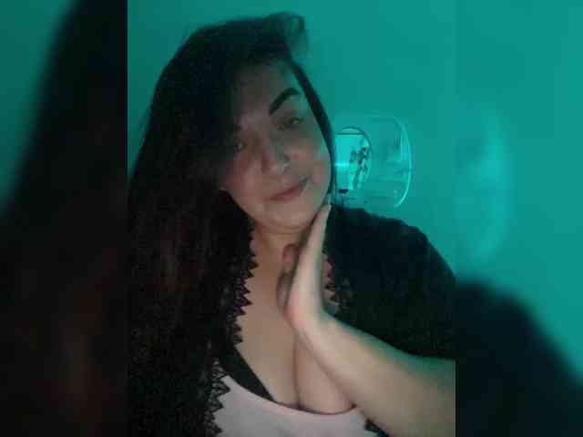 Nelli-1 webcam