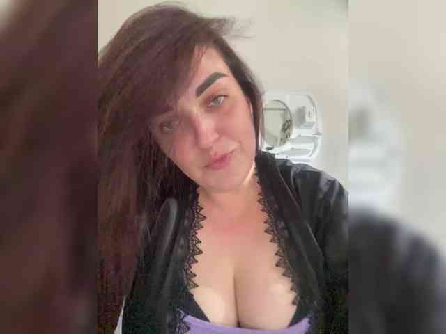 suckingvampire webcam