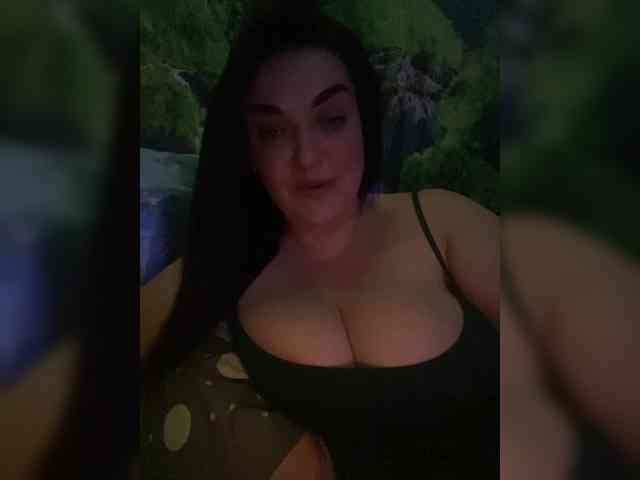 sucking_vampire webcam