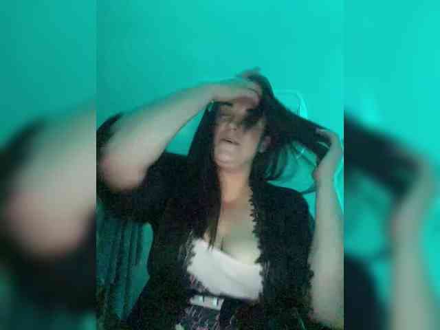 Nelli-1 webcam