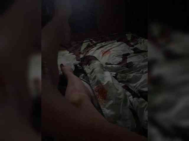 suckingvampire webcam