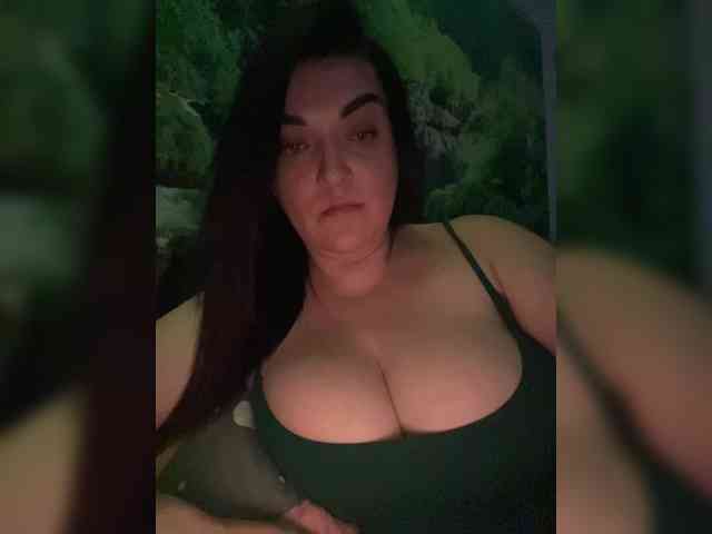 sucking_vampire webcam