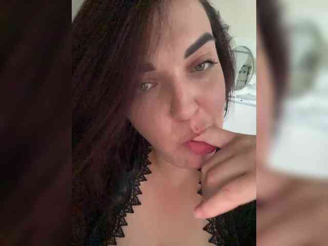 Nelli-1 webcam