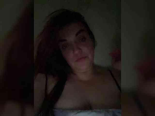 Nelli-1 webcam