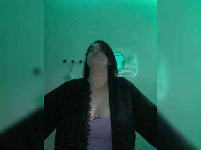 suckingvampire webcam