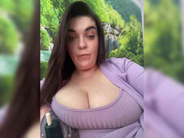 sucking_vampire webcam