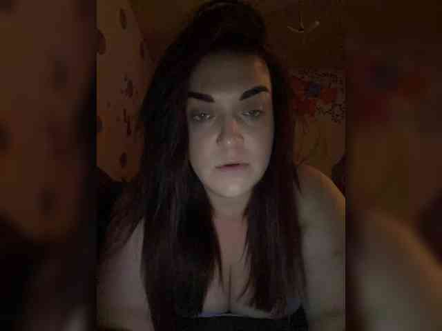sucking_vampire webcam