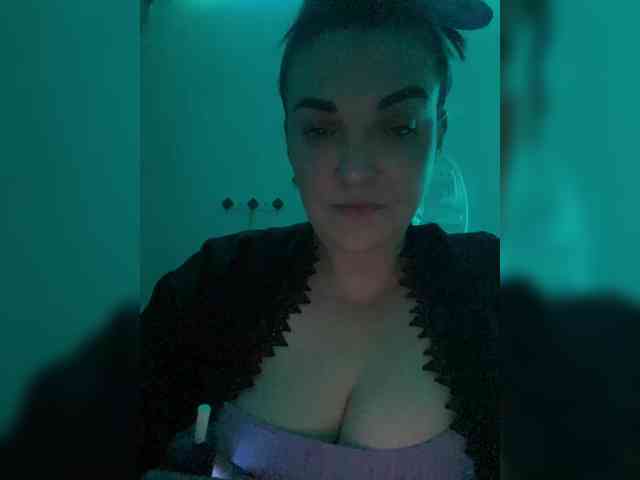 suckingvampire webcam