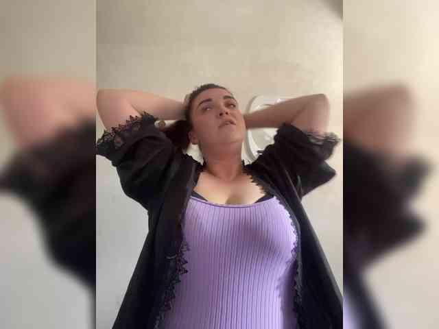 suckingvampire