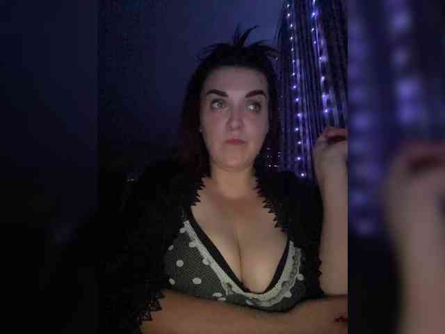 Nelli-1 webcam