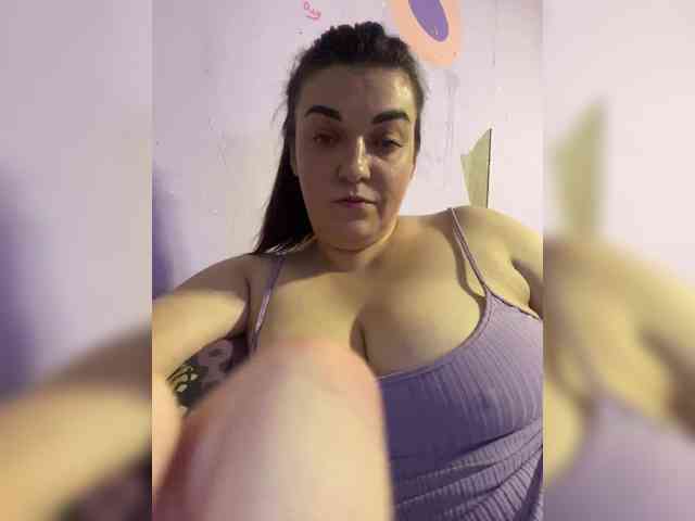 sucking_vampire webcam