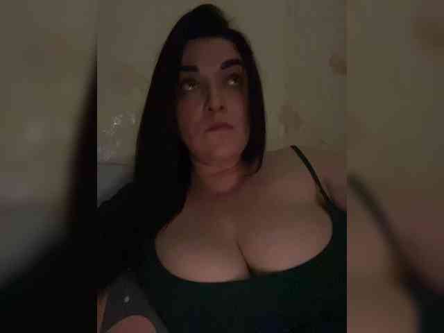 sucking_vampire webcam