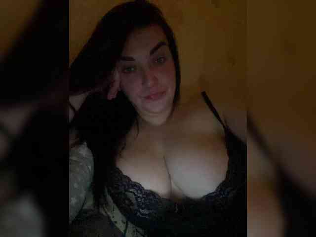 Nelli-1 Live Webcam on BongaCams