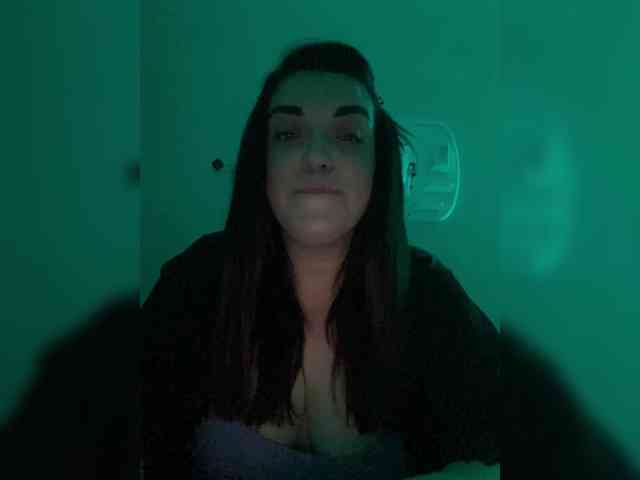 free live cam chat Nelli-1