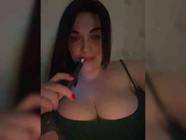 sucking_vampire webcam