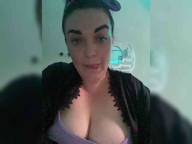 sex live webcam Nelli-1