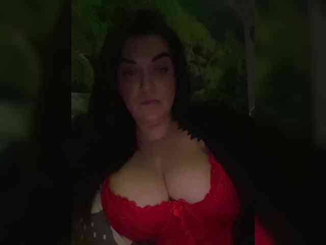 sucking_vampire webcam