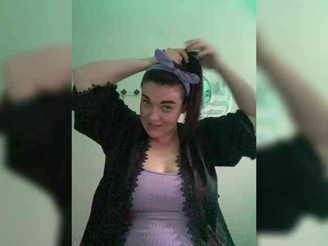 suckingvampire webcam