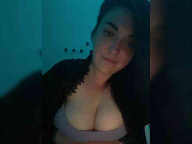 suckingvampire webcam
