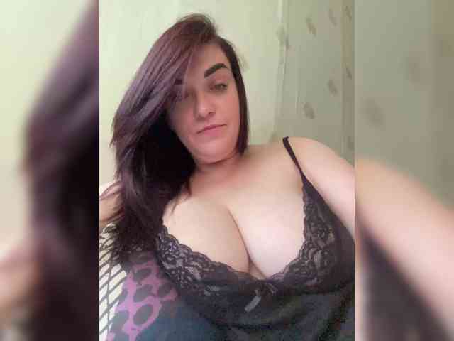 sucking_vampire webcam