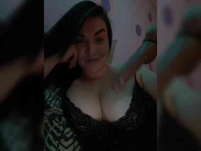 sucking_vampire webcam