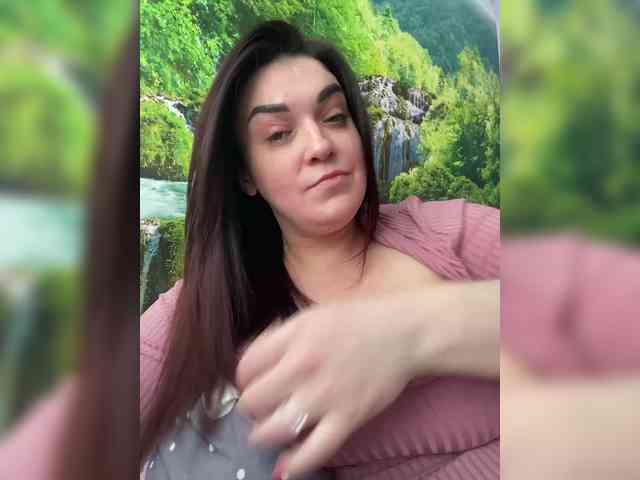 sucking_vampire webcam