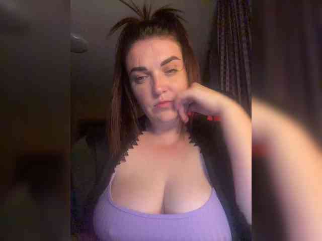 suckingvampire webcam