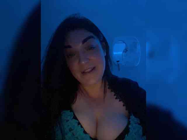 Nelli-1 webcam