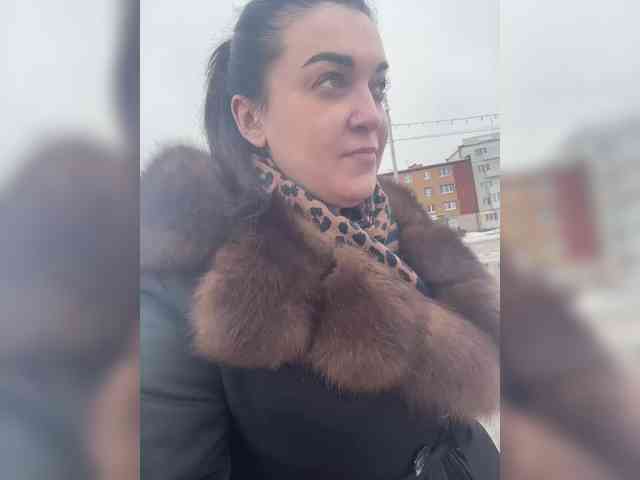 sucking_vampire webcam