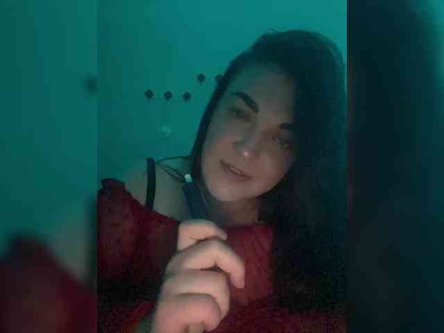 Nelli-1 webcam
