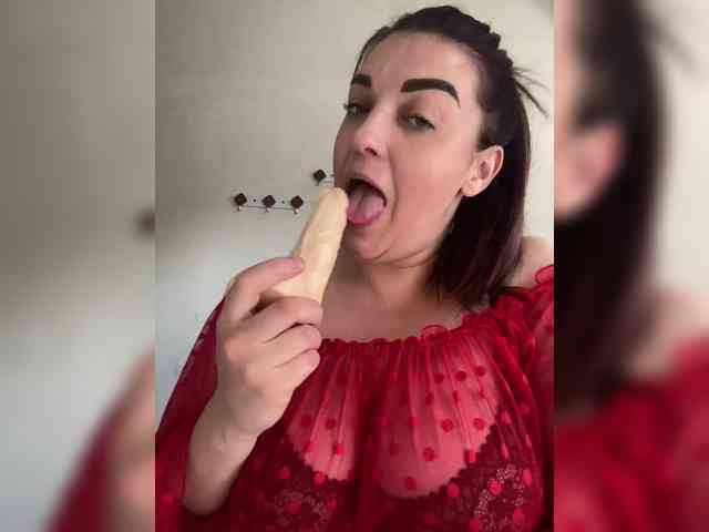 sex live webcam Nelli-1