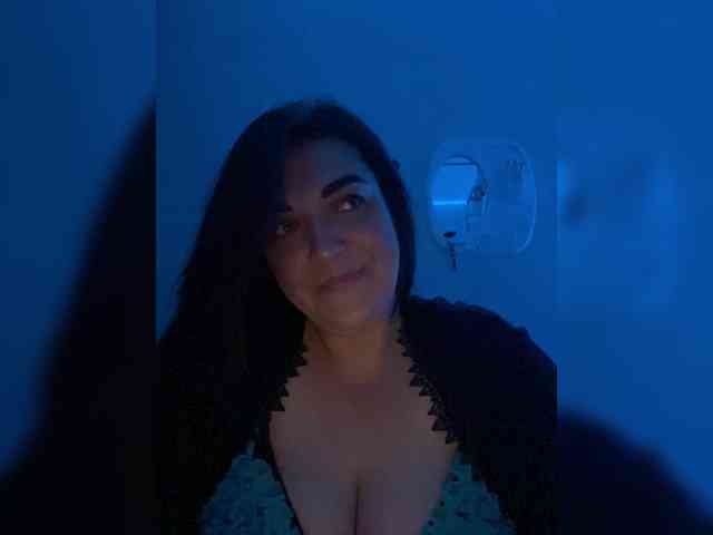 Nelli-1 webcam