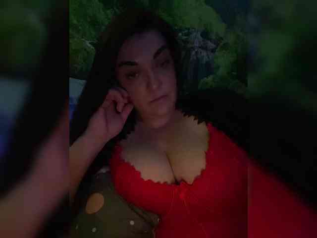 sucking_vampire webcam