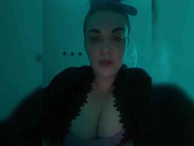 sucking_vampire webcam