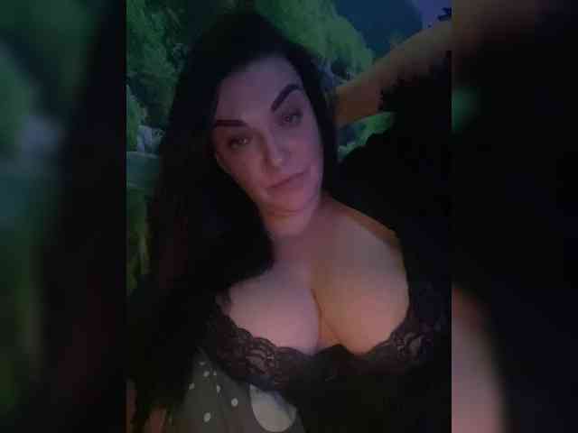 sucking_vampire webcam